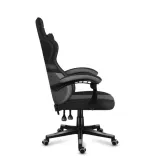 fotel-gamingowy-huzaro-force-4-4-grey-mesh-stan-nowy