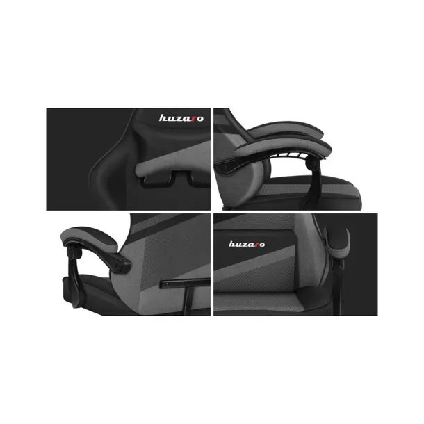 fotel-gamingowy-huzaro-force-4-4-grey-mesh-kod-producenta-hz-force-4-4-grey-mesh