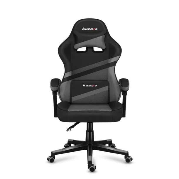 fotel-gamingowy-huzaro-force-4-4-grey-mesh-marka-huzaro
