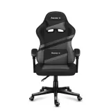 fotel-gamingowy-huzaro-force-4-4-grey-mesh-marka-huzaro