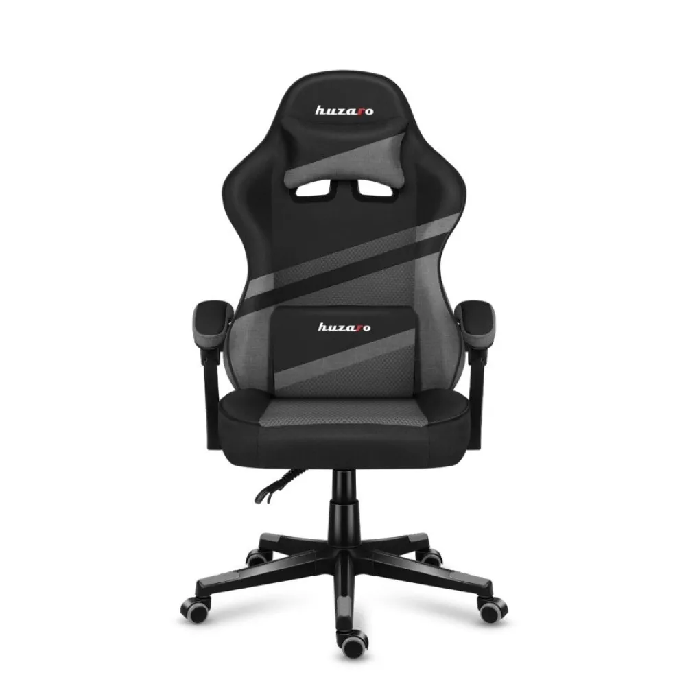 fotel-gamingowy-huzaro-force-4-4-grey-mesh