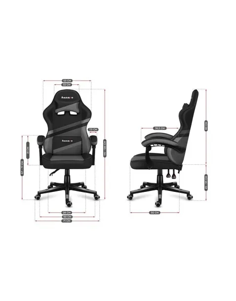 fotel-gamingowy-huzaro-force-4-4-grey-mesh-wysokosc-mebla-125-cm