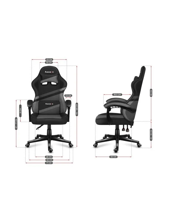 fotel-gamingowy-huzaro-force-4-4-grey-mesh