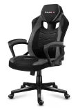 fotel-gamingowy-huzaro-force-2-5-grey-mesh