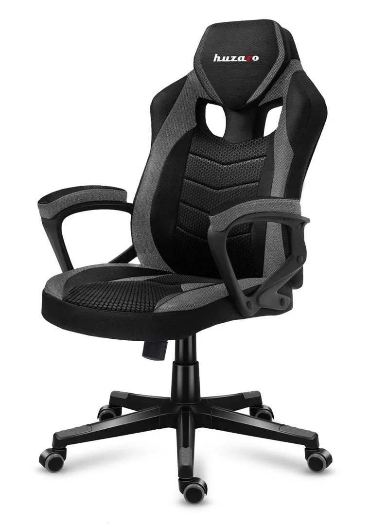 fotel-gamingowy-huzaro-force-2-5-grey-mesh-stan-nowy