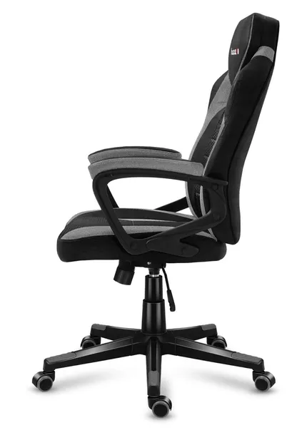 fotel-gamingowy-huzaro-force-2-5-grey-mesh-model-force-2-5