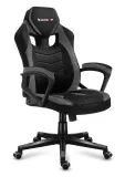 fotel-gamingowy-huzaro-force-2-5-grey-mesh-material-obicia-tkanina