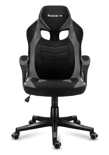 fotel-gamingowy-huzaro-force-2-5-grey-mesh-marka-huzaro