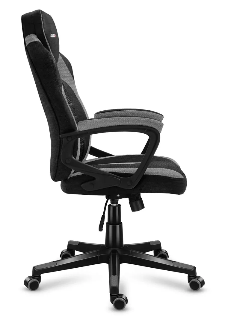 fotel-gamingowy-huzaro-force-2-5-grey-mesh-stan-nowy
