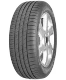 goodyear-efficientgrip-performance-215-45-r20-95-t