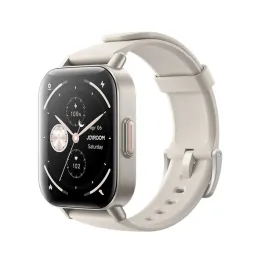 smartwatch-joyroom-fit-life-jr-ft3s-z-funkcja-odbierania-polaczen-kolor-t
