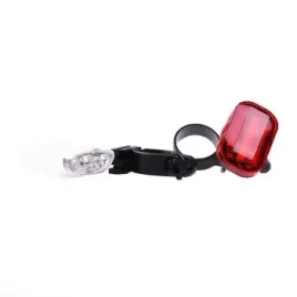 zestaw-lampek-2super-led-15chip-led-bialy