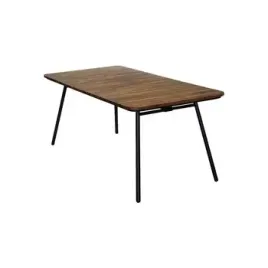 stol-jadalny-comfort-living