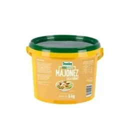 majonez-salatkowy-5kg-wiadro