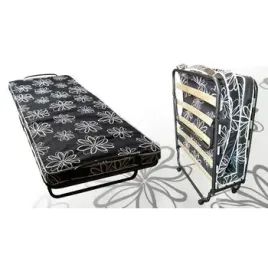 lozko-goscinne-aktion-190x80-cm