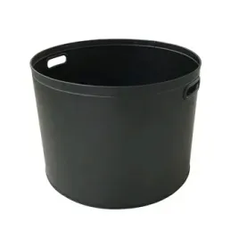 metalowe-wiadro-na-drewno-kominkowe-comfort-living