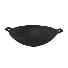 wok-zeliwny-activa-fi-30-cm