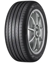 goodyear-efficientgrip-performance-2-215-65-r16-98-v