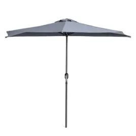 polokragly-parasol-ogrodowy-falkon-grafitowy-mirpol