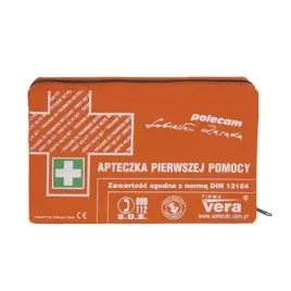 samochodowy-zestaw-pierwszej-pomocy-super-classic-w-saszetce