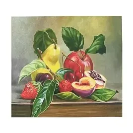 plotno-malarskie-ze-szkicem-do-malowania-po-numerkach-40x50-cm-martwa-natur