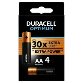 duracell-optimum-aa-mx1500-1-5-v-b-baterie-alkaliczne-4-sztuki