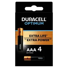 duracell-optimum-aaa-mx2400-1-5-v-b-baterie-alkaliczne-4-sztuki