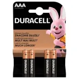baterie-alkaliczne-duracell-typ-aaa-4szt-upgrade