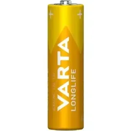 baterie-varta-longlife-aa-40-szt
