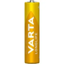 baterie-varta-longlife-aaa-40-szt