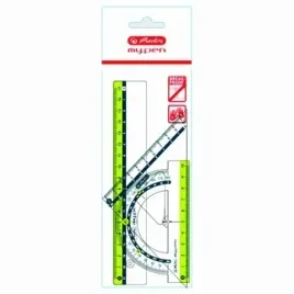 komplet-geometryczny-herlitz-my-pen-3-czesciowy