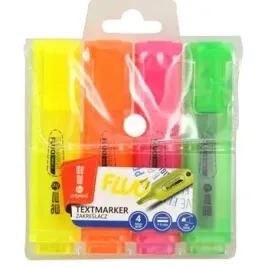 zakreslacz-memobe-neonowy-4-kolory-etui