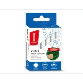 kreda-tablicowa-memobe-biala-12-sztuk