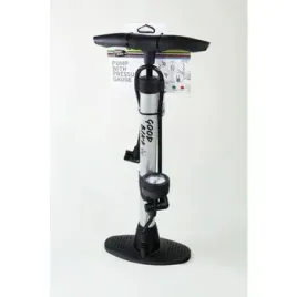 pompka-z-cisnieniomierzem-bott