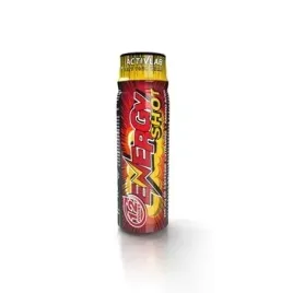 energy-shot-pomarancza-activlab-buteleczka-80-mililitrow