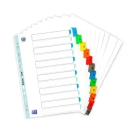 przekladki-kartonowe-oxford-a4-mylar-numeryczne-1-12