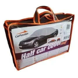 polplandeka-rozmiar-l