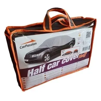 polplandeka-rozmiar-l-stan-nowy