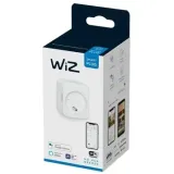 wtyczka-do-urzadzen-wiz