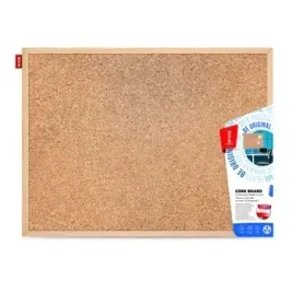 tablica-korkowa-memobe-w-ramie-drewnianej-60x40-cm