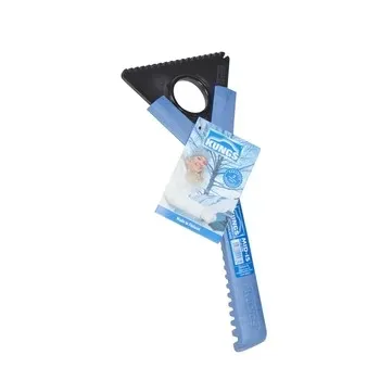 skrobaczka-mid-is-25-cm-stan-nowy