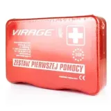 apteczka-samochodowa-virage