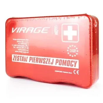 apteczka-samochodowa-virage-stan-nowy