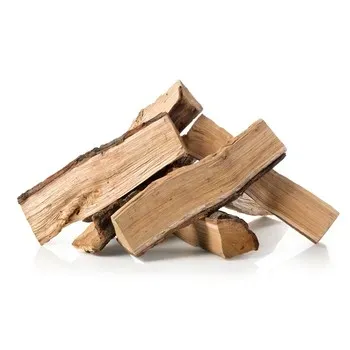 drewno-opalowe-stan-nowy