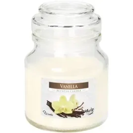 bispol-mala-swieca-zapachowa-w-sloiku-wanilla-snd71-67