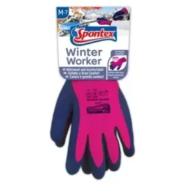 rekawice-robocze-zimowe-r7