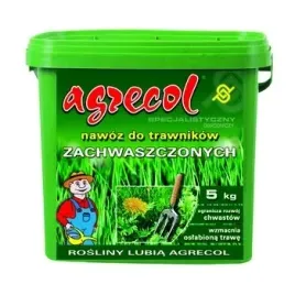 nawoz-do-trawnikow-zachwaszczonych-5-kg