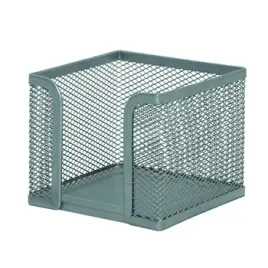 pojemnik-na-karteczki-q-connect-office-set-metalowy-srebrny