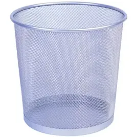 kosz-na-smieci-q-connect-office-set-metalowy-12l-srebrny