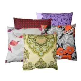 poszewka-dzianinowa-rozmiar-50x60-cm